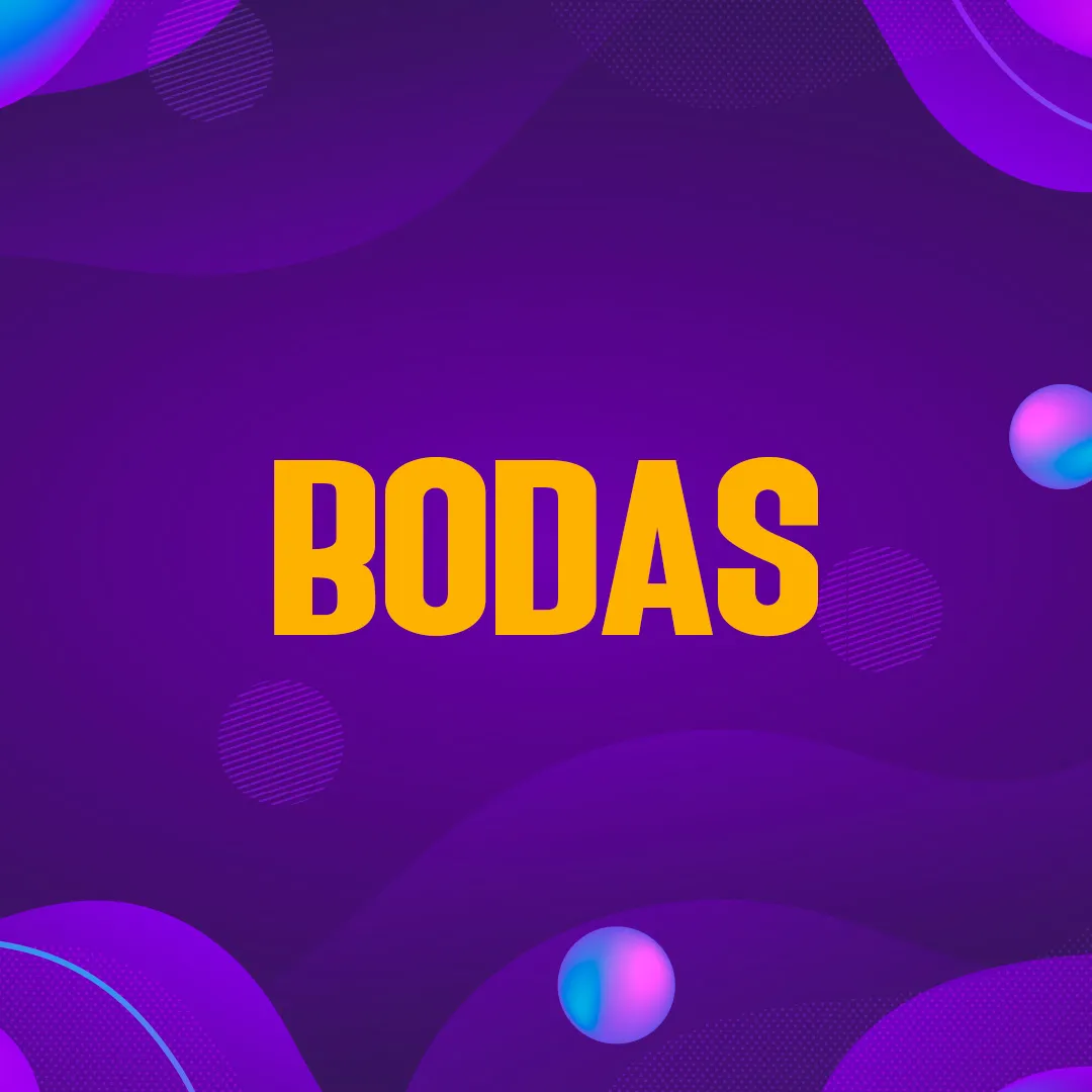 bodas-méxico