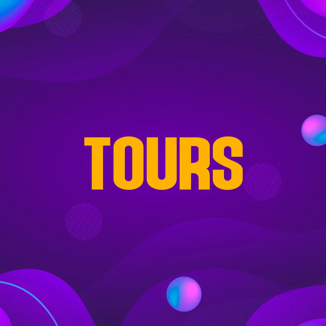 tours-méxico