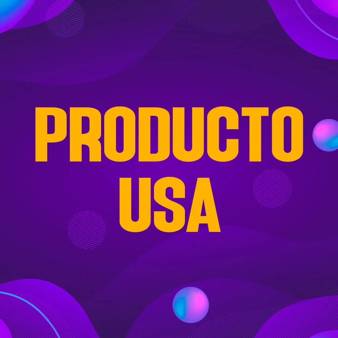 usa-méxico